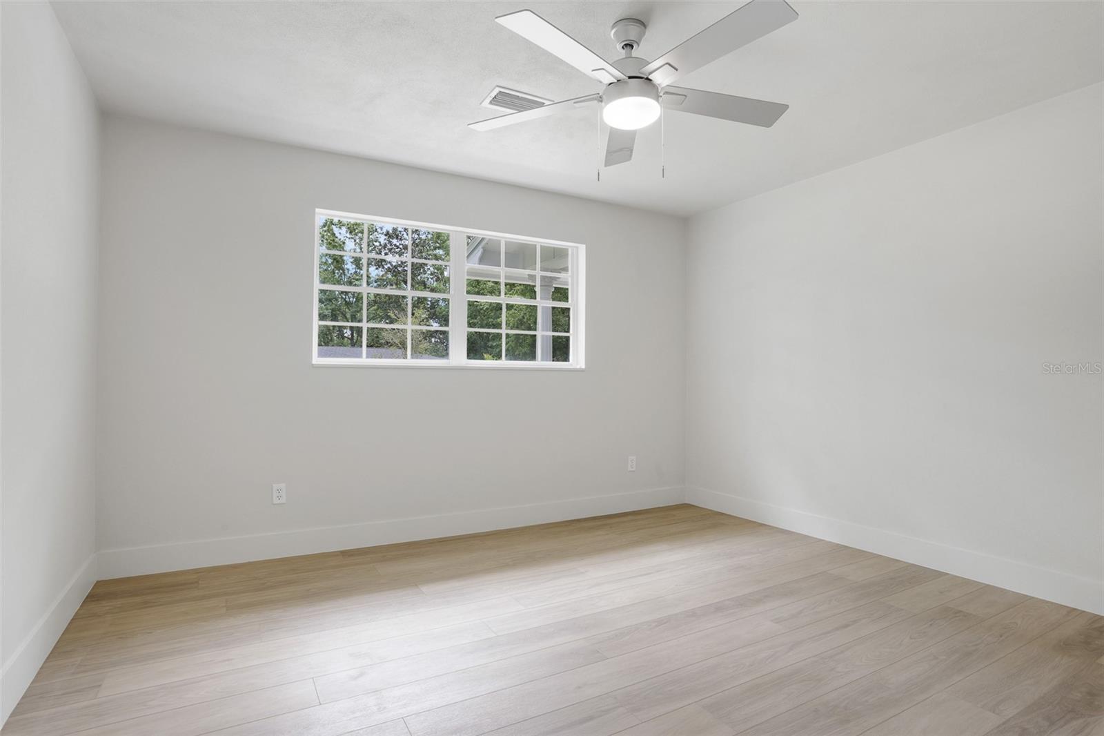 4624 NW 16TH PL, GAINESVILLE, FL, 32605