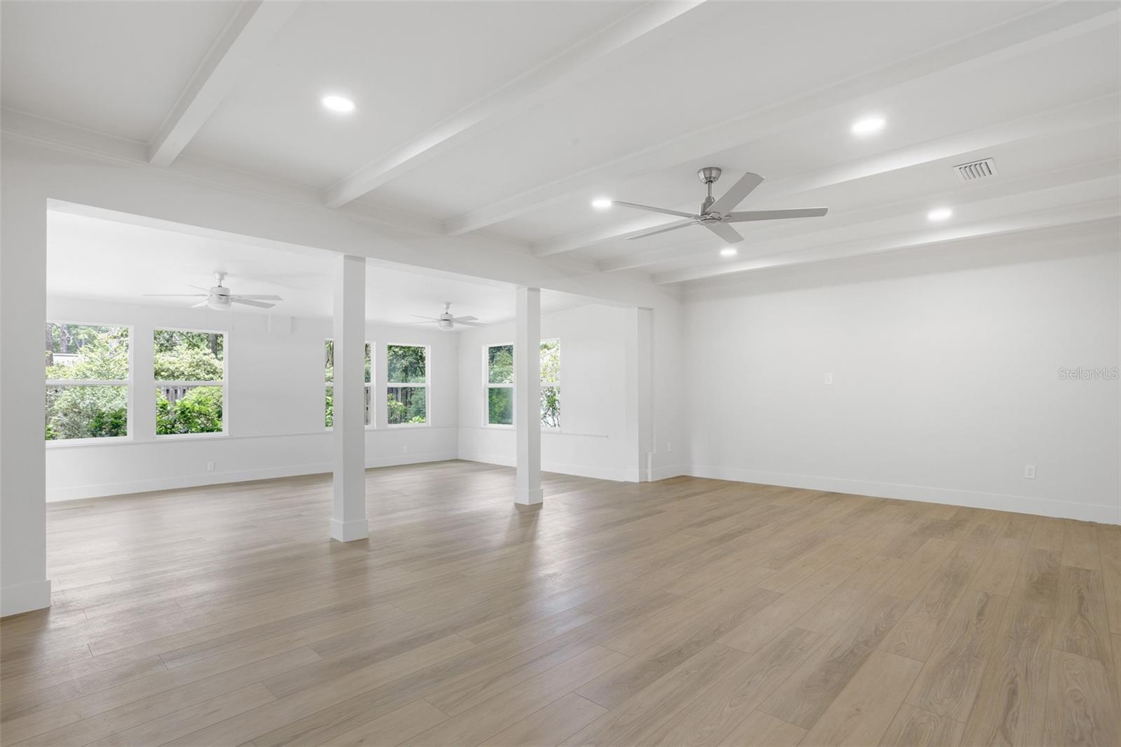 4624 NW 16TH PL, GAINESVILLE, FL, 32605