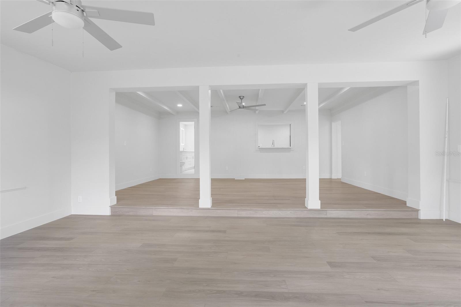 4624 NW 16TH PL, GAINESVILLE, FL, 32605