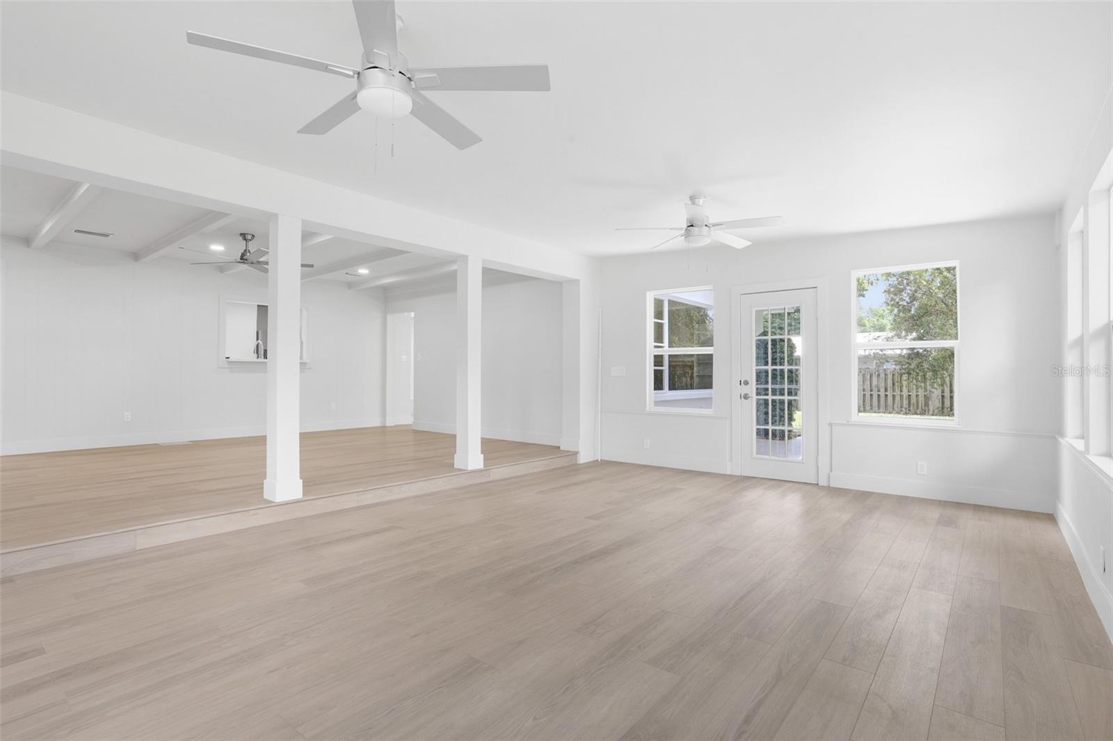 4624 NW 16TH PL, GAINESVILLE, FL, 32605