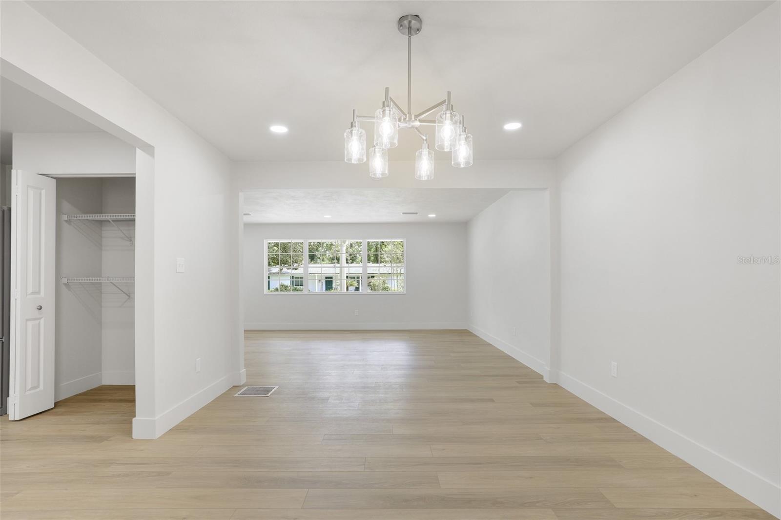 4624 NW 16TH PL, GAINESVILLE, FL, 32605