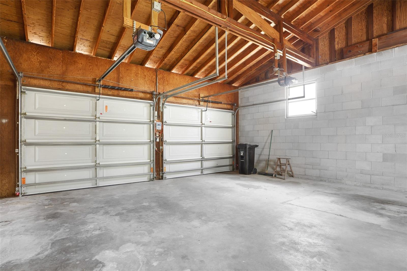 4624 NW 16TH PL, GAINESVILLE, FL, 32605