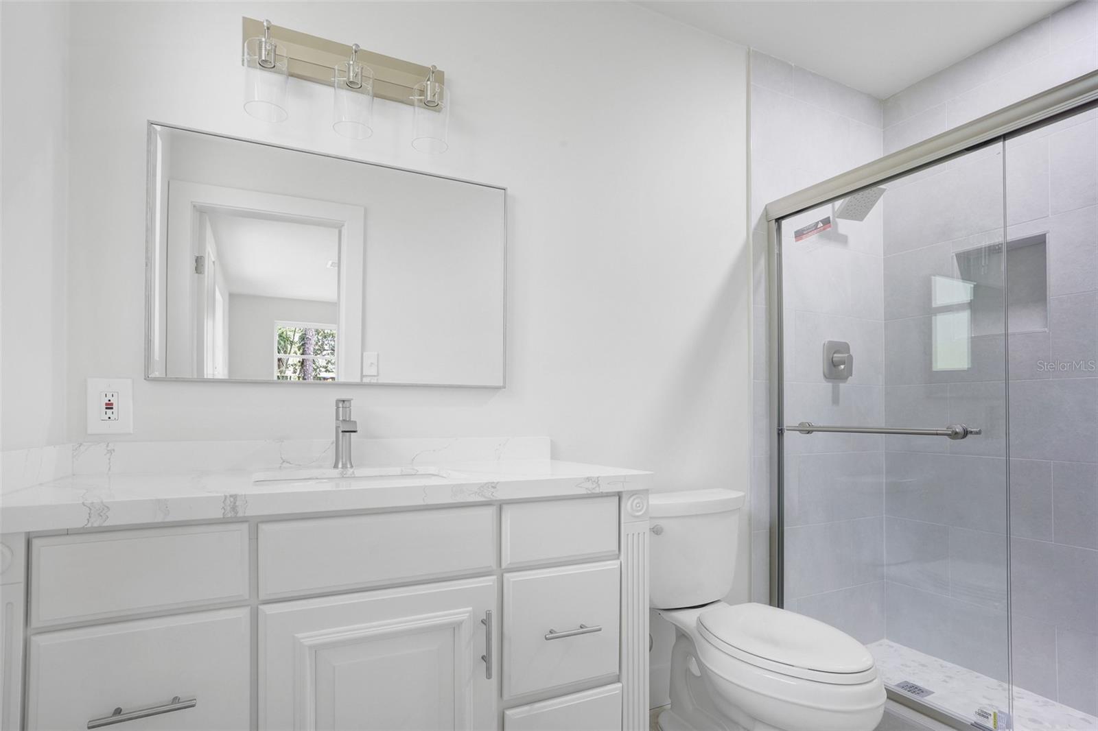 4624 NW 16TH PL, GAINESVILLE, FL, 32605