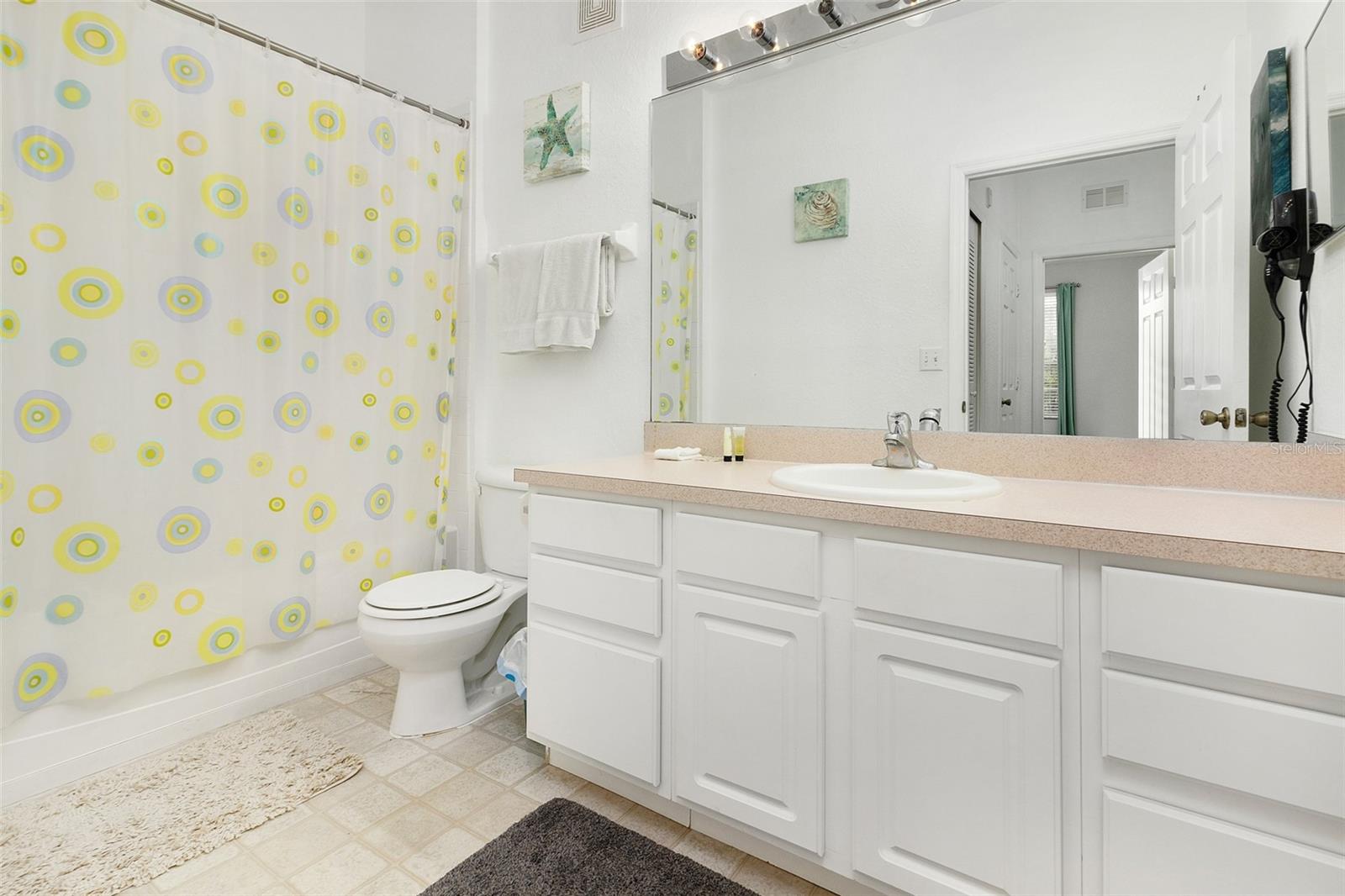 2785 ALMATON LOOP #202, KISSIMMEE, FL, 34747