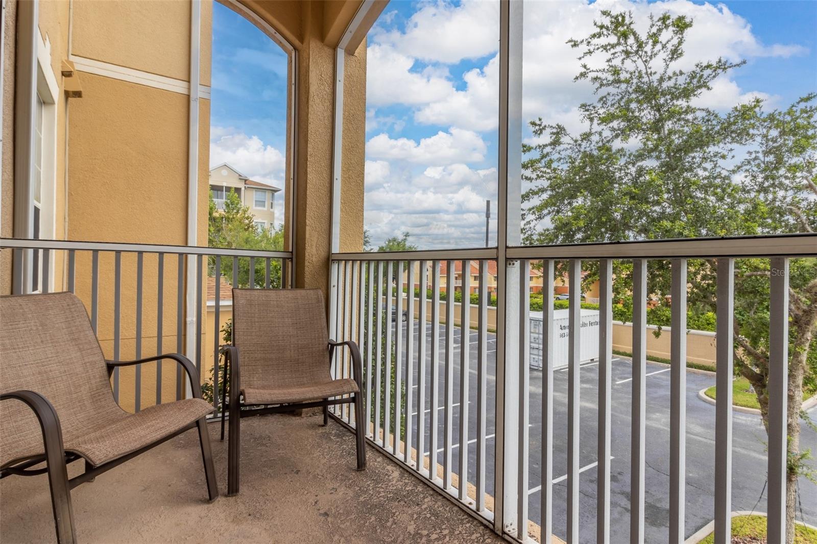 2785 ALMATON LOOP #202, KISSIMMEE, FL, 34747