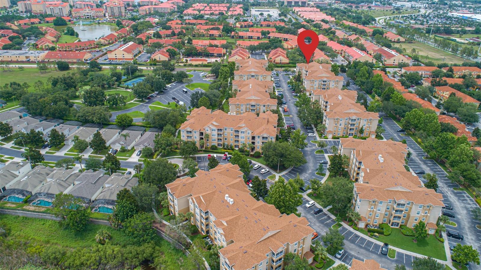 2785 ALMATON LOOP #202, KISSIMMEE, FL, 34747