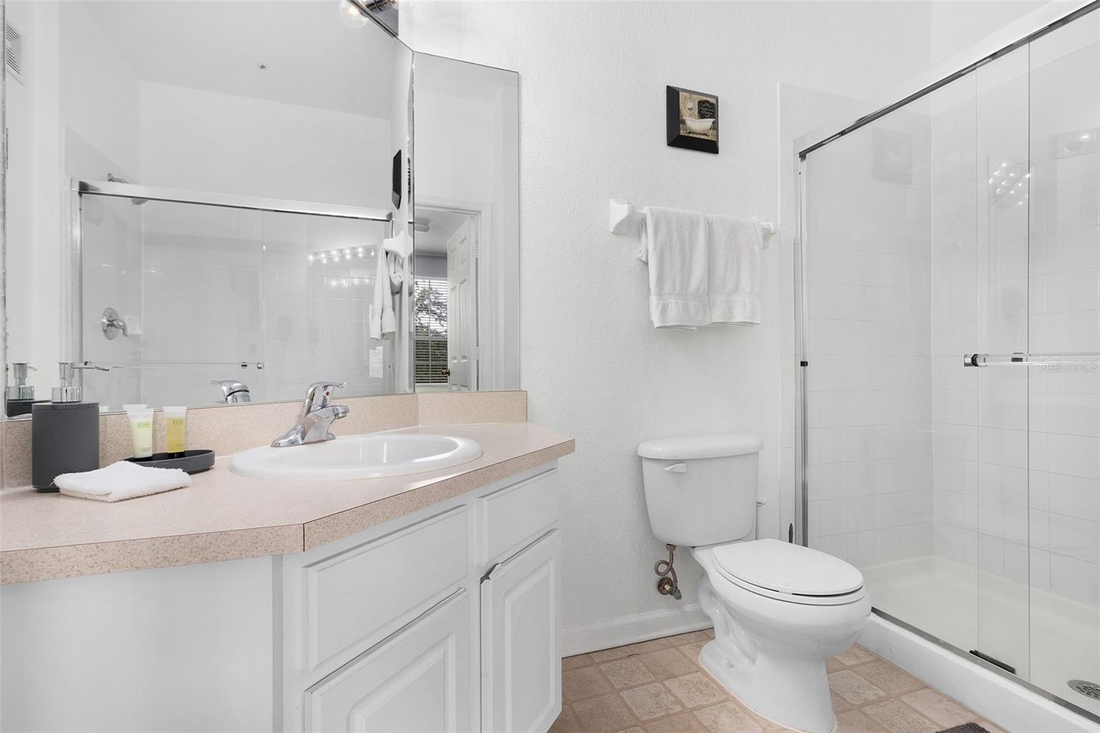 2785 ALMATON LOOP #202, KISSIMMEE, FL, 34747