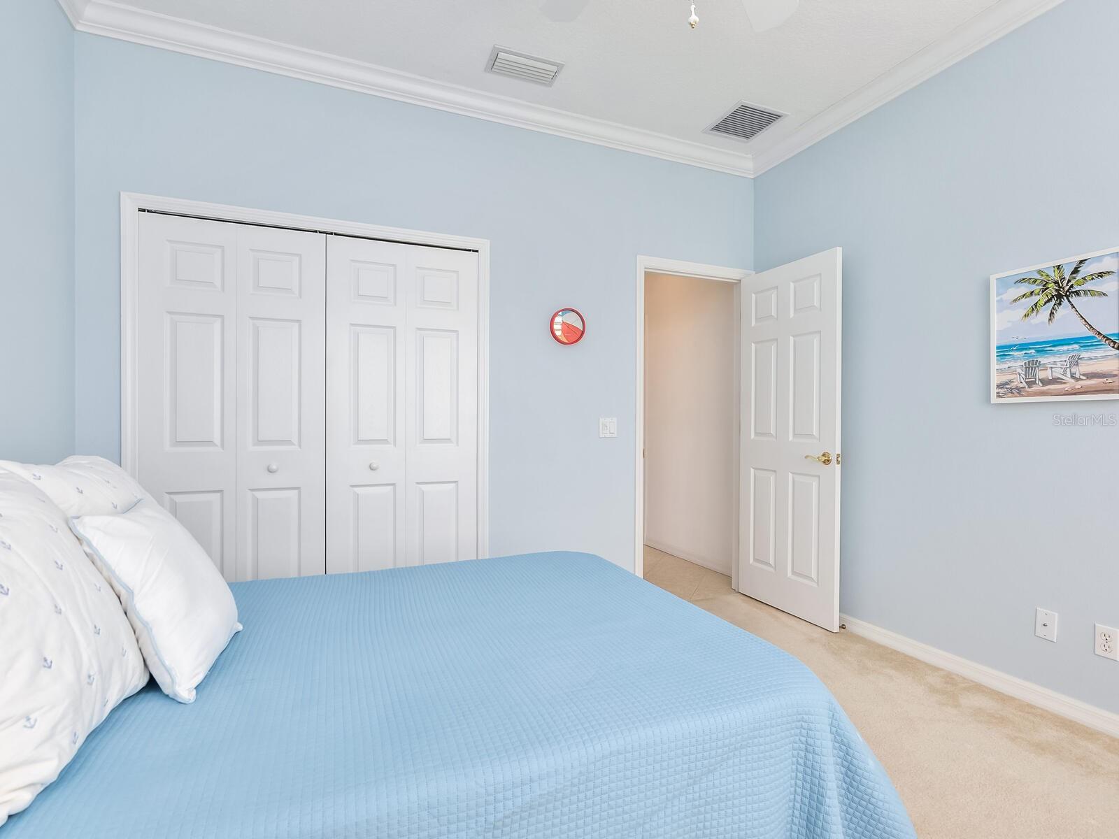 1313 THORNAPPLE DR, OSPREY, FL, 34229