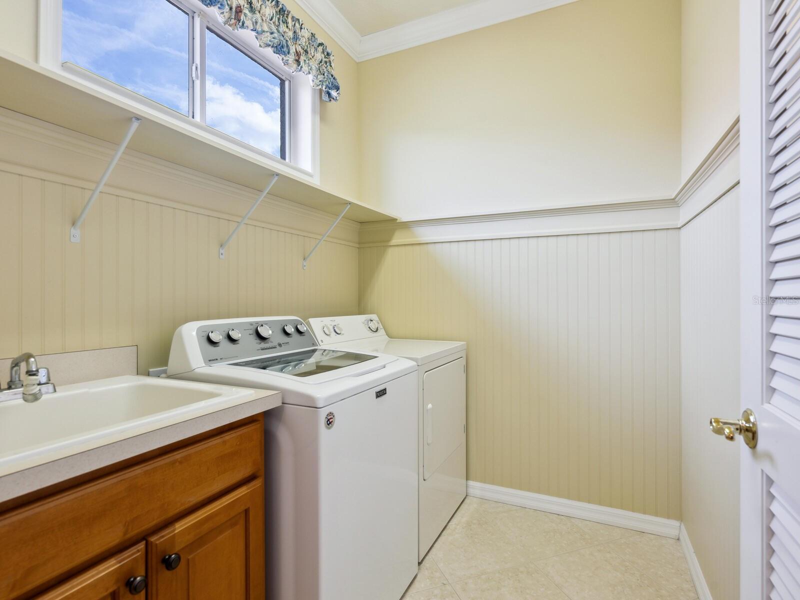 1313 THORNAPPLE DR, OSPREY, FL, 34229