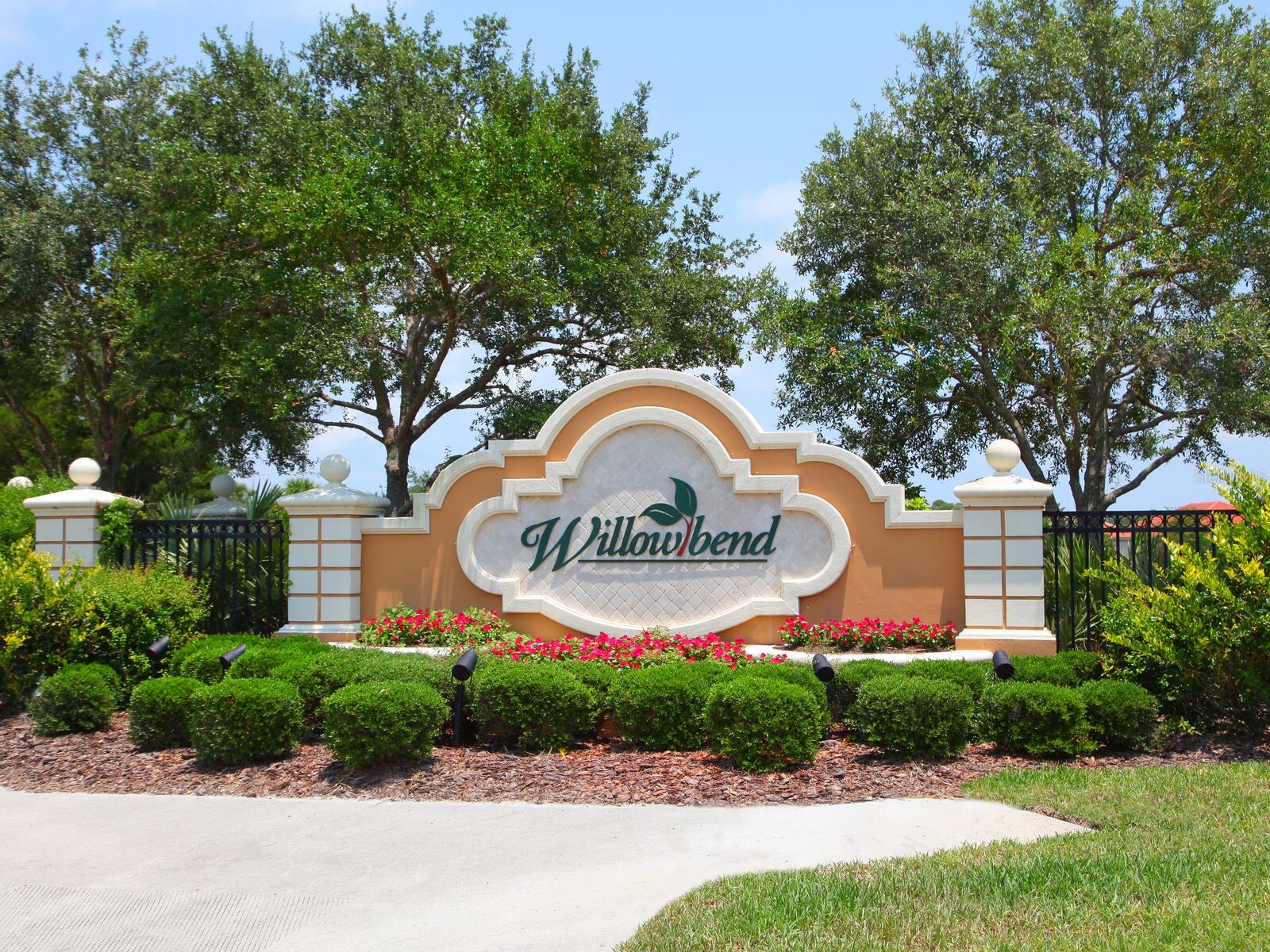 1313 THORNAPPLE DR, OSPREY, FL, 34229