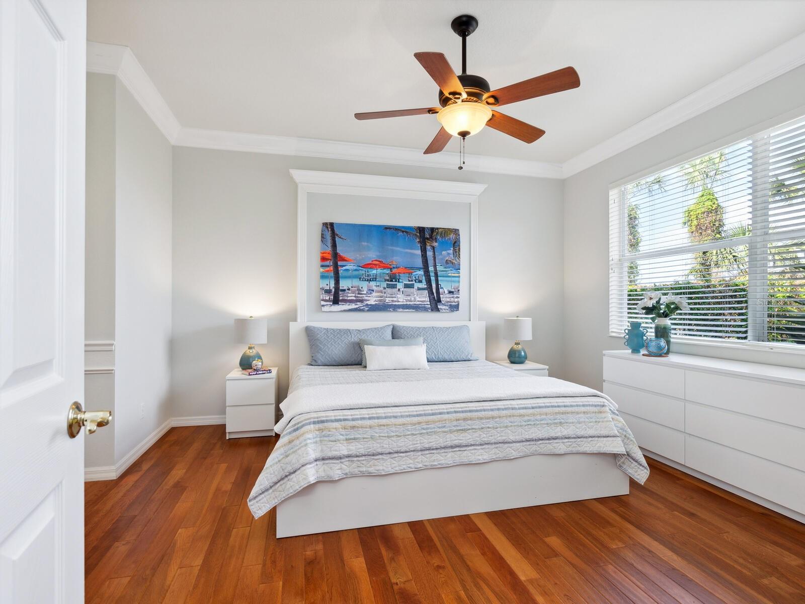 1313 THORNAPPLE DR, OSPREY, FL, 34229