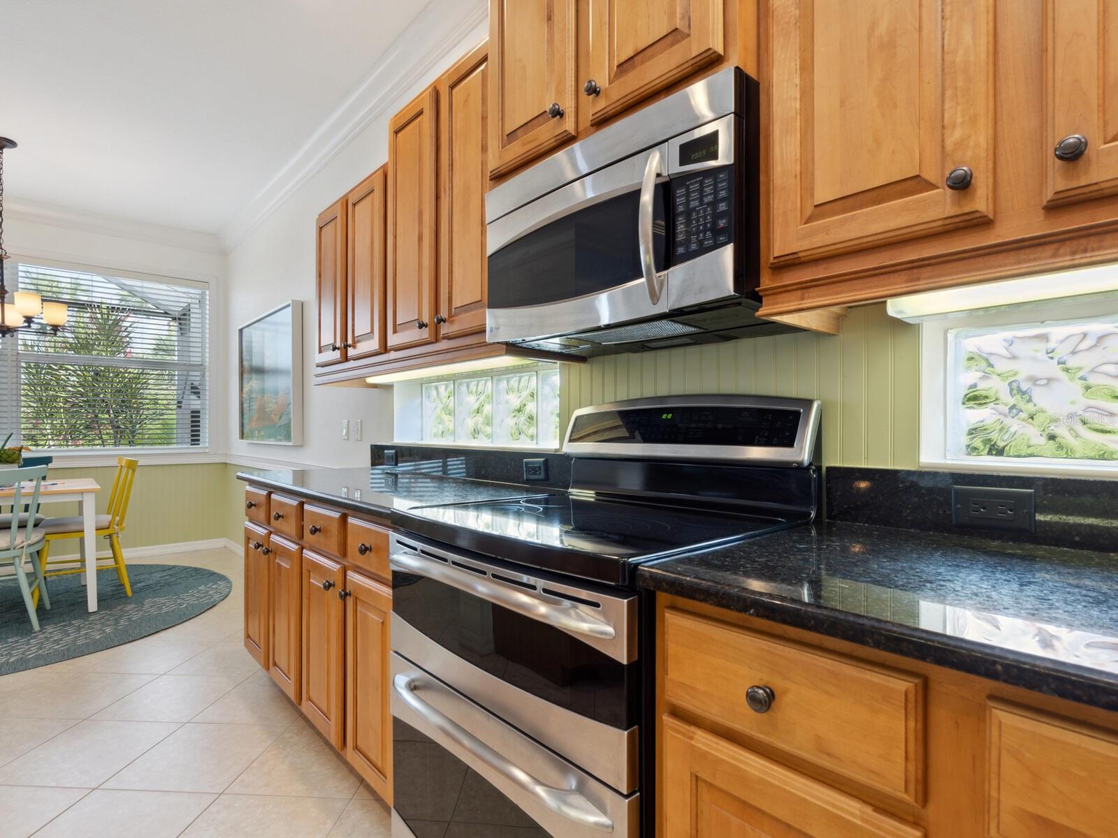 1313 THORNAPPLE DR, OSPREY, FL, 34229