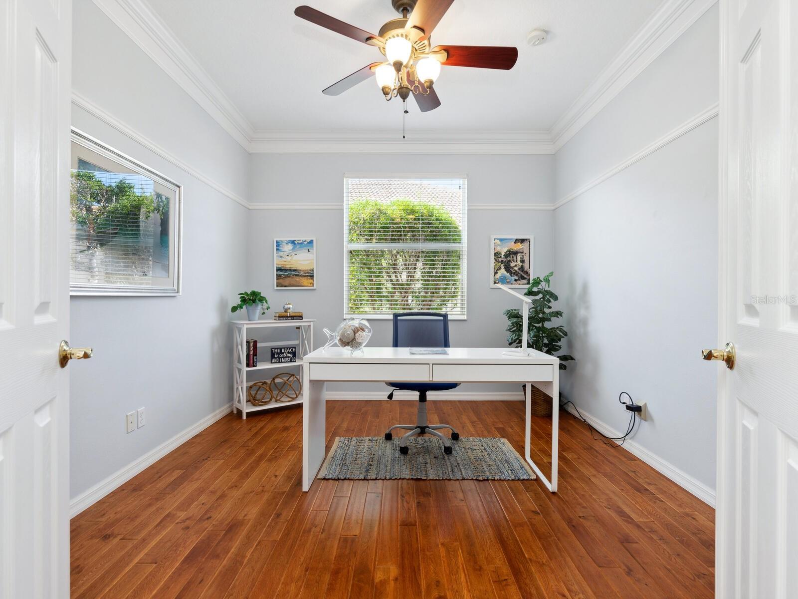 1313 THORNAPPLE DR, OSPREY, FL, 34229