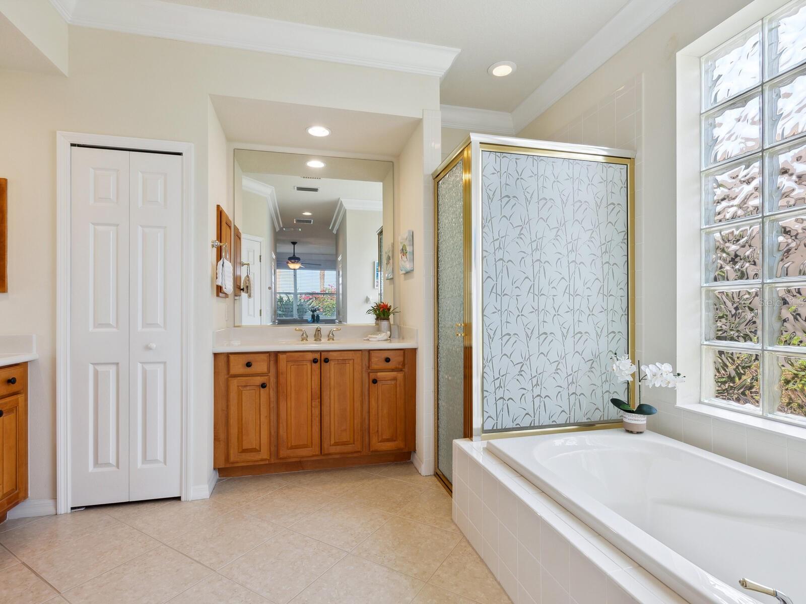 1313 THORNAPPLE DR, OSPREY, FL, 34229