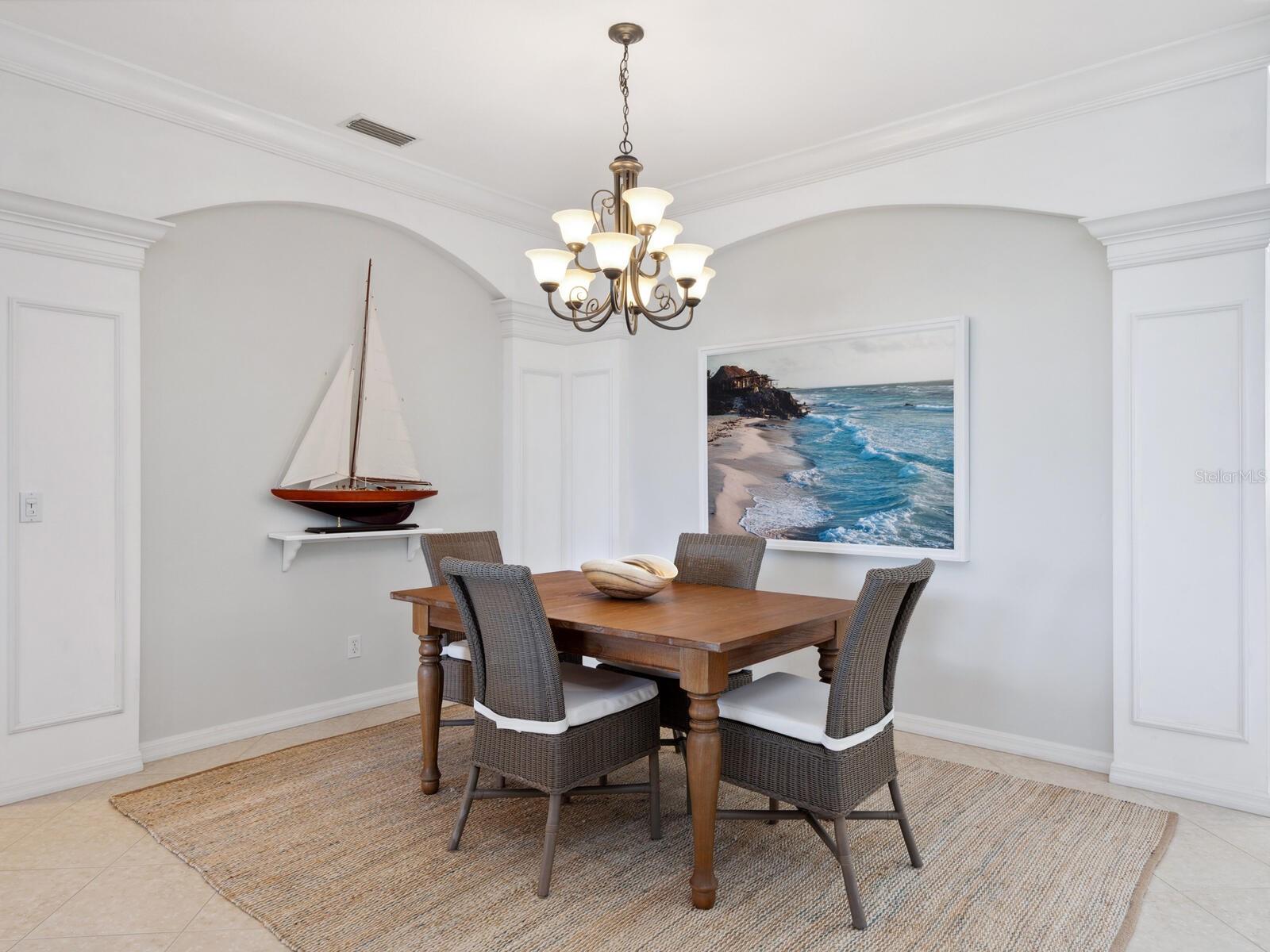 1313 THORNAPPLE DR, OSPREY, FL, 34229