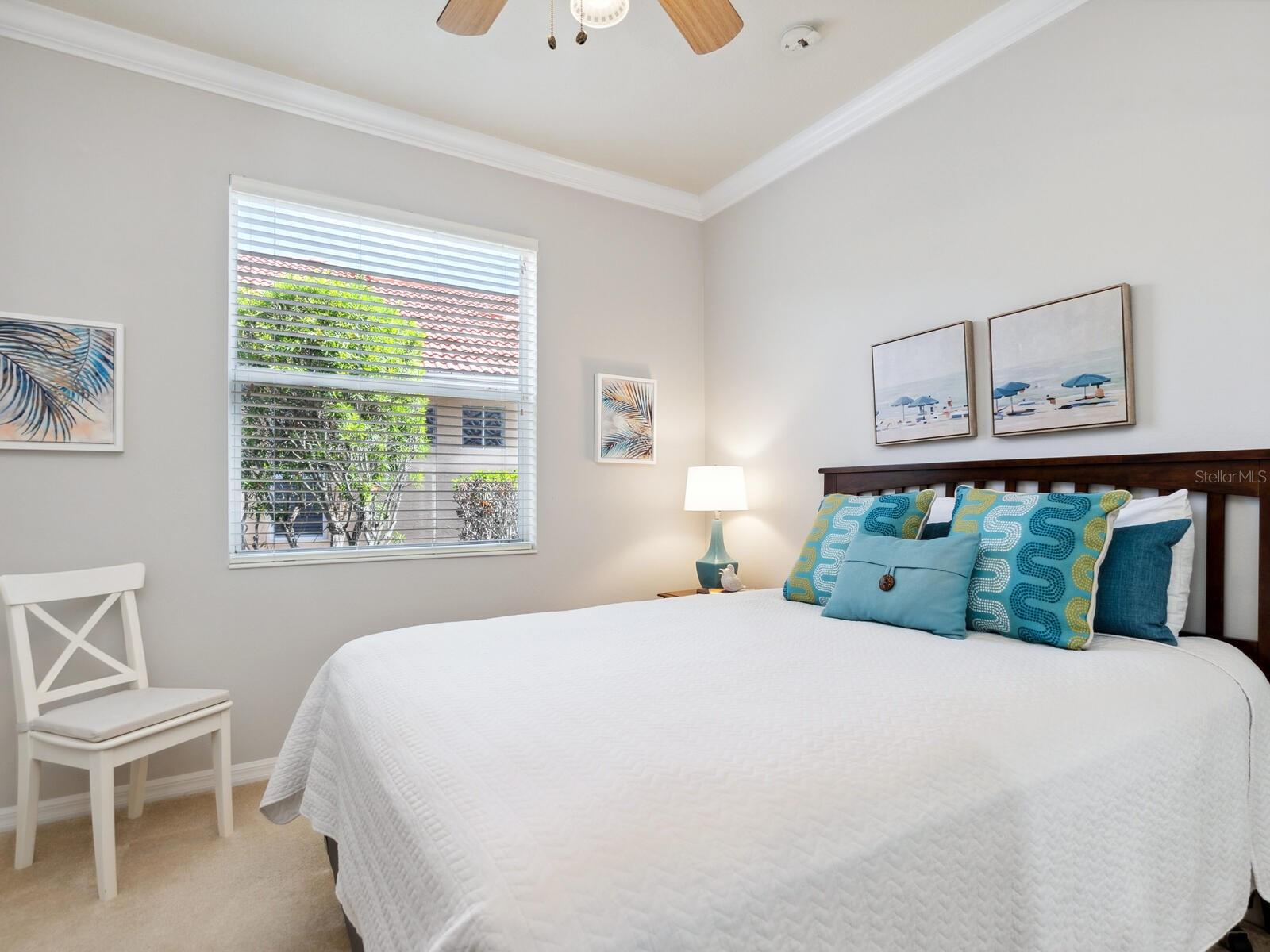 1313 THORNAPPLE DR, OSPREY, FL, 34229