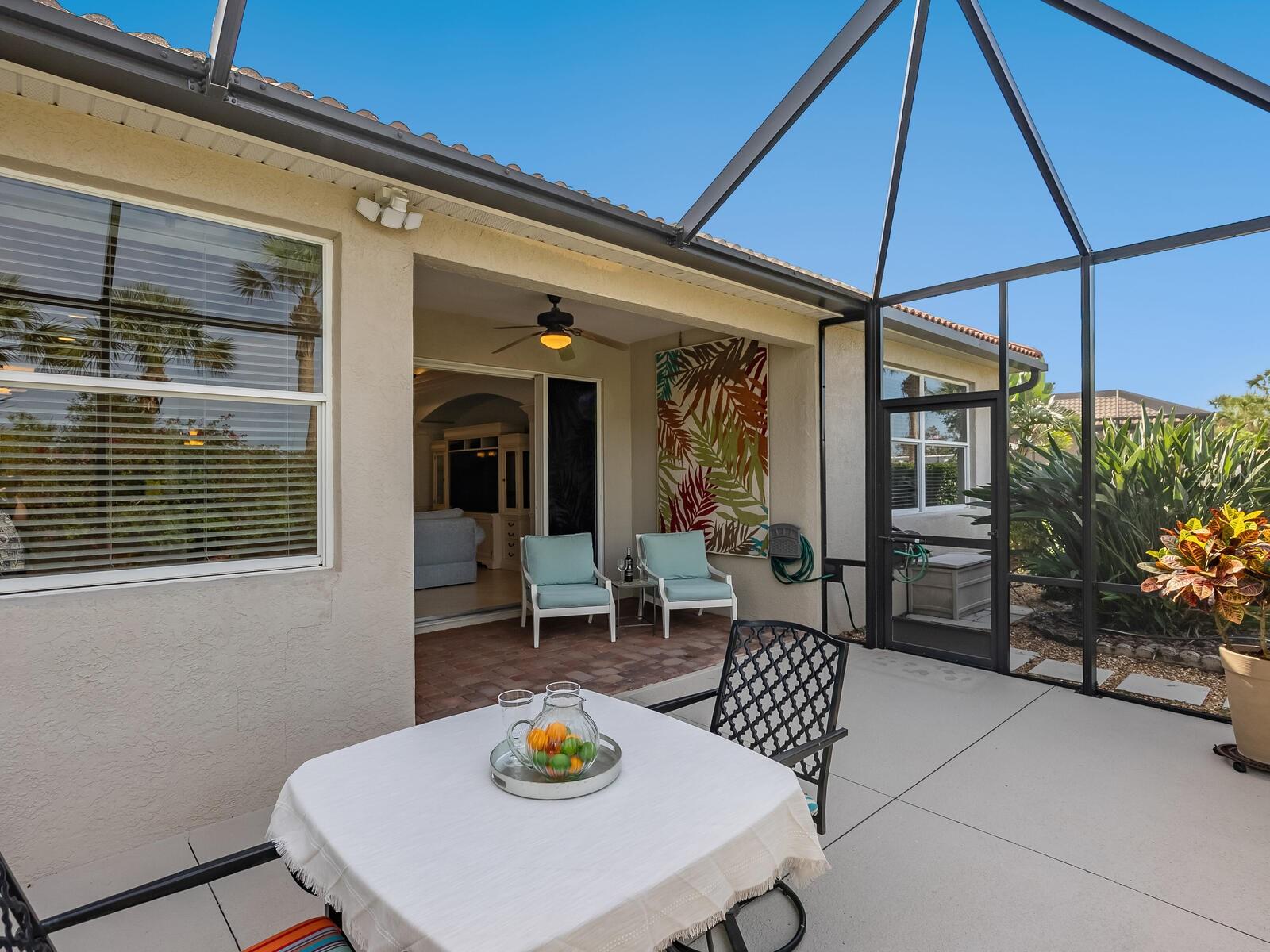 1313 THORNAPPLE DR, OSPREY, FL, 34229