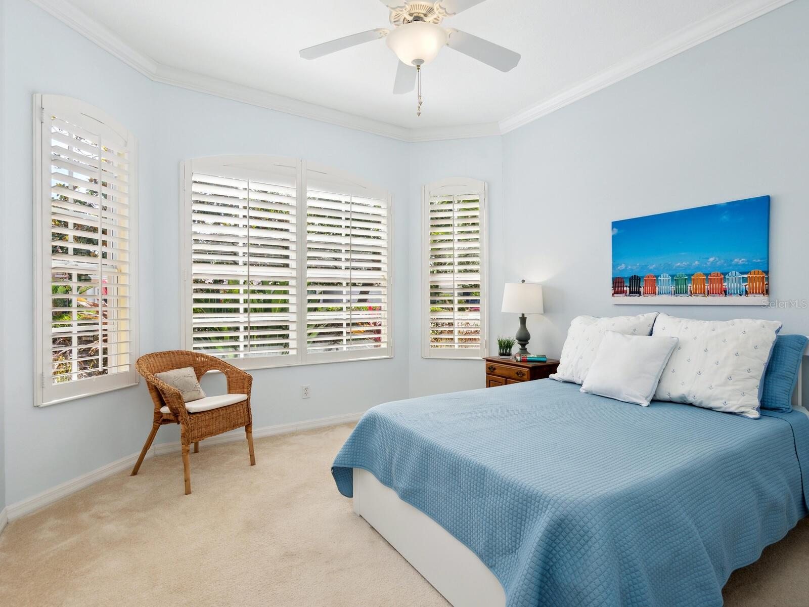 1313 THORNAPPLE DR, OSPREY, FL, 34229