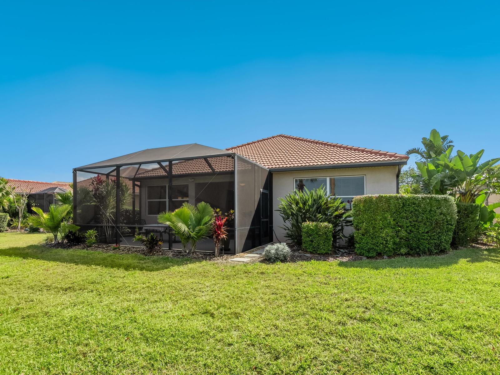 1313 THORNAPPLE DR, OSPREY, FL, 34229