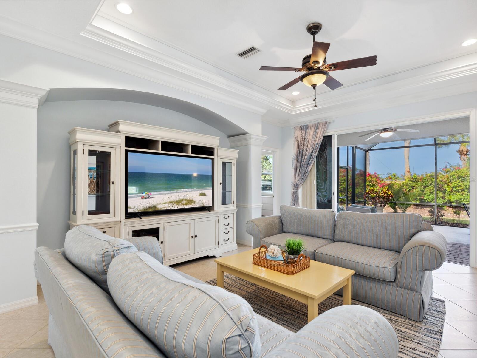 1313 THORNAPPLE DR, OSPREY, FL, 34229