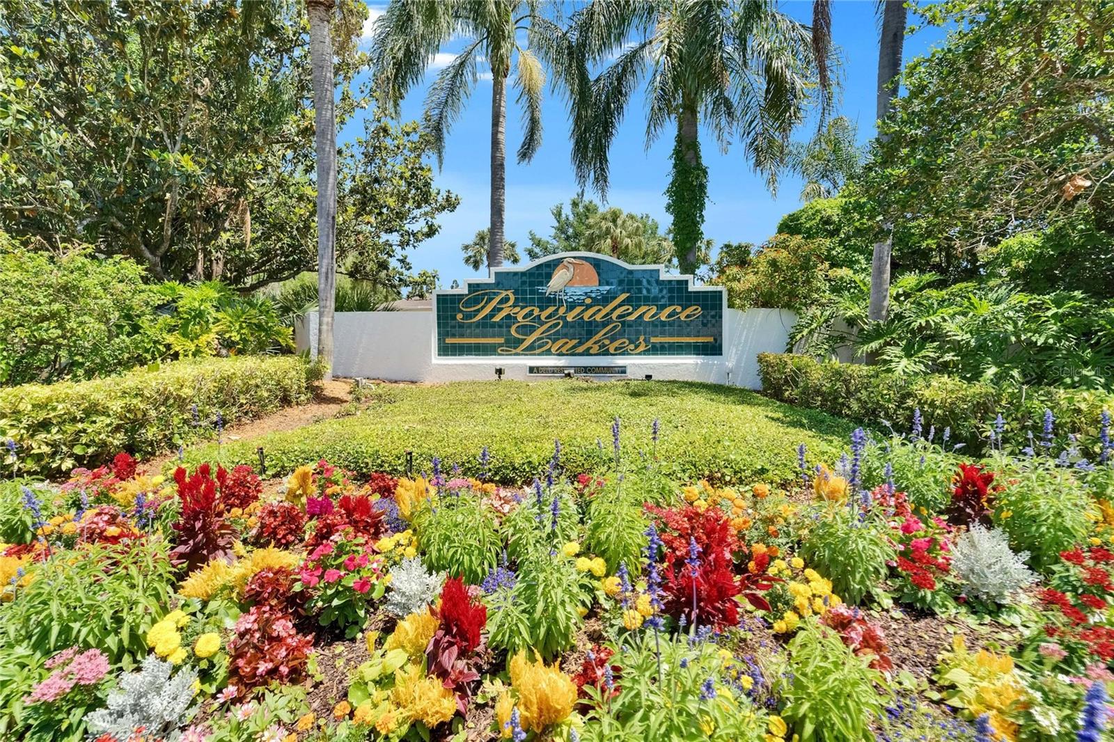 1652 WAKEFIELD DR, BRANDON, FL, 33511