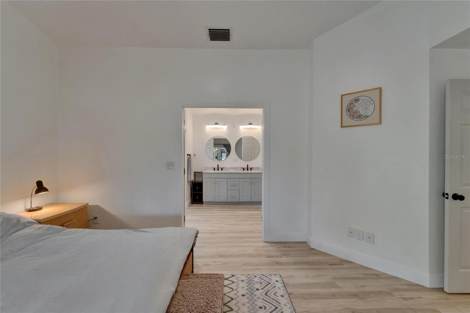 1652 WAKEFIELD DR, BRANDON, FL, 33511