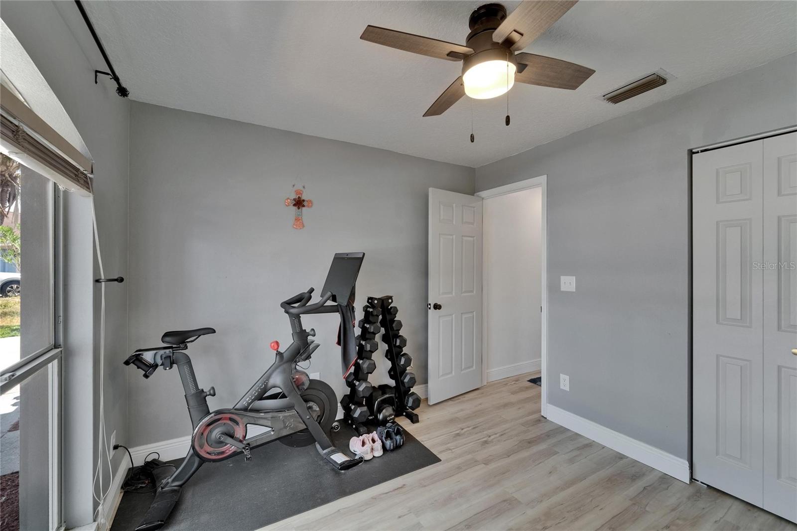 1652 WAKEFIELD DR, BRANDON, FL, 33511