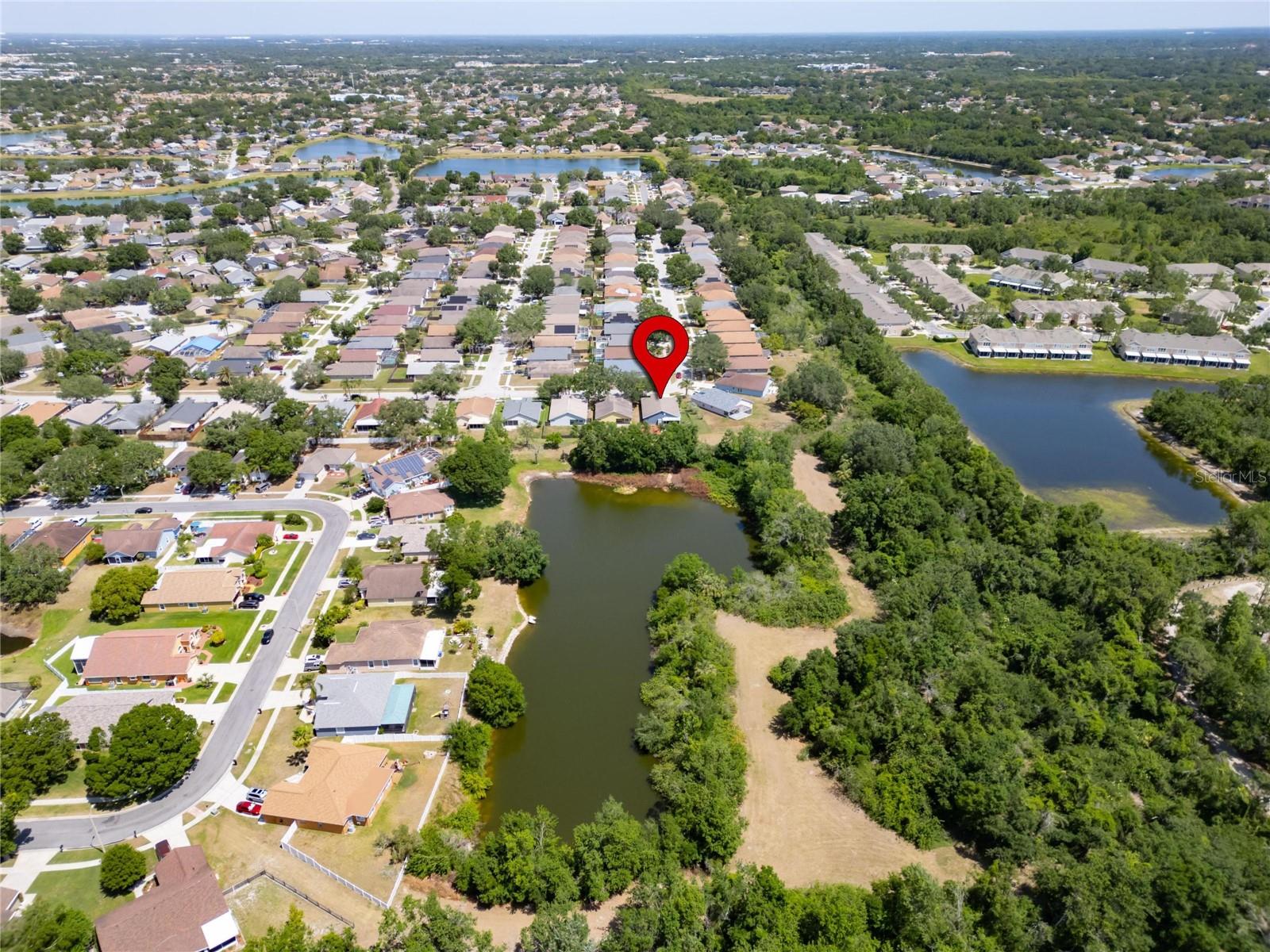 1652 WAKEFIELD DR, BRANDON, FL, 33511