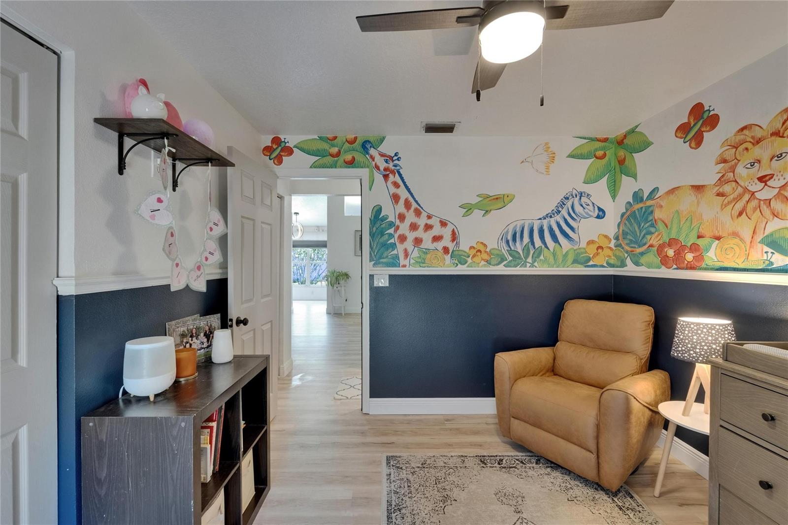 1652 WAKEFIELD DR, BRANDON, FL, 33511