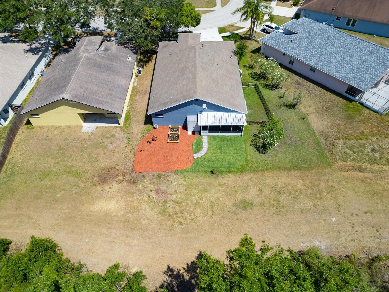 1652 WAKEFIELD DR, BRANDON, FL, 33511