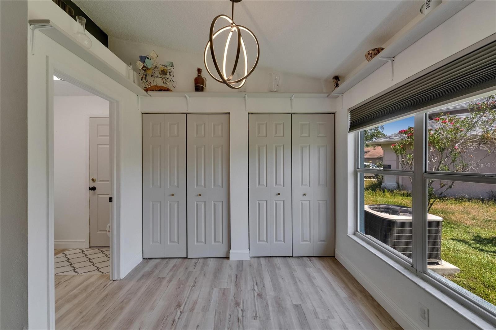 1652 WAKEFIELD DR, BRANDON, FL, 33511