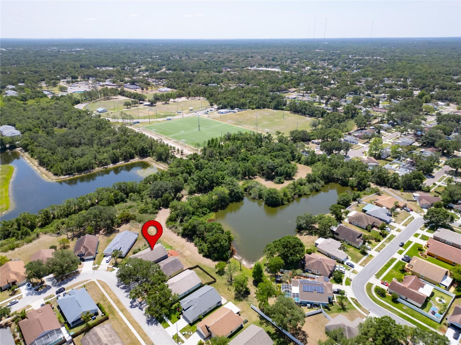 1652 WAKEFIELD DR, BRANDON, FL, 33511