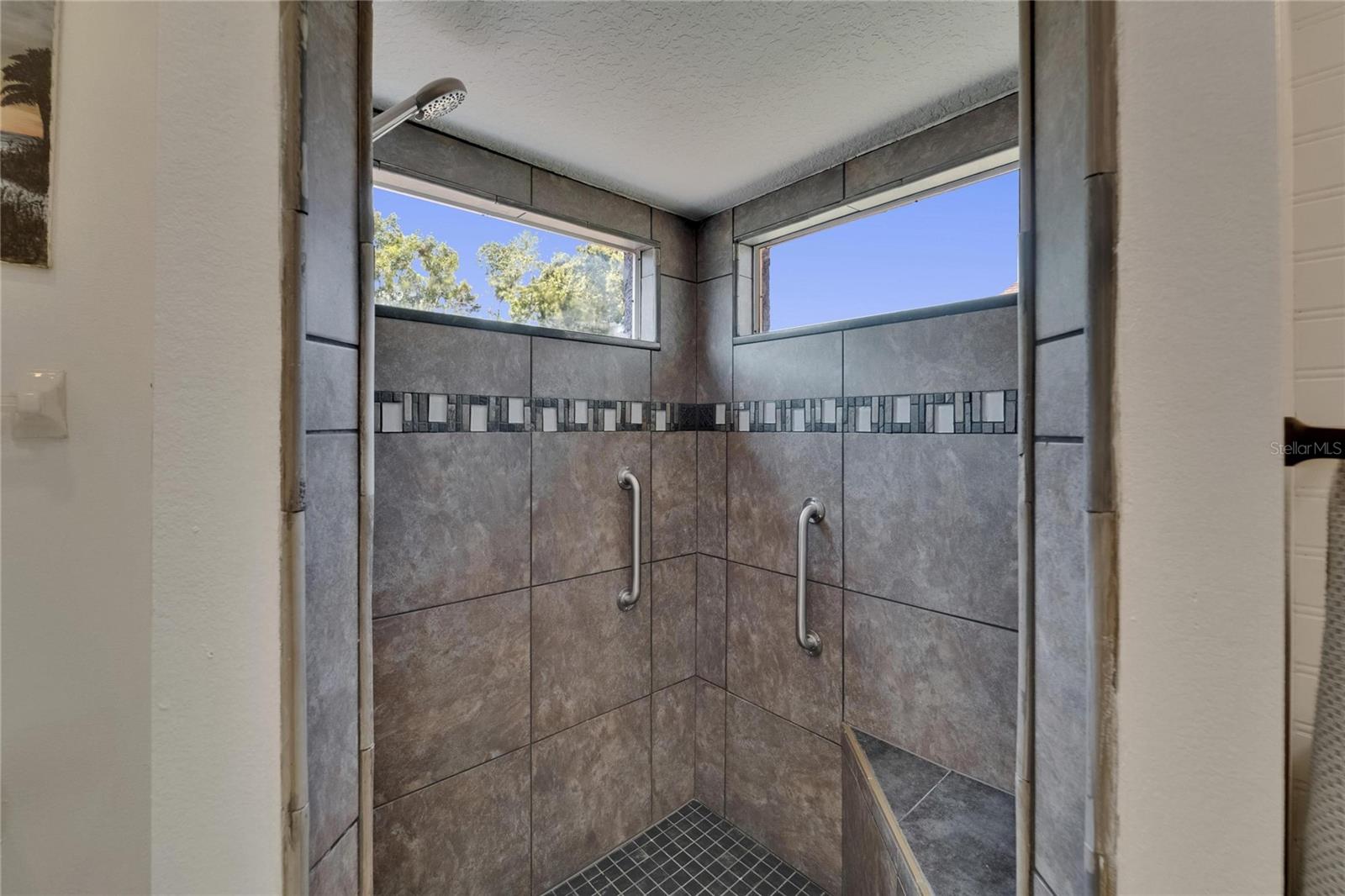 1652 WAKEFIELD DR, BRANDON, FL, 33511