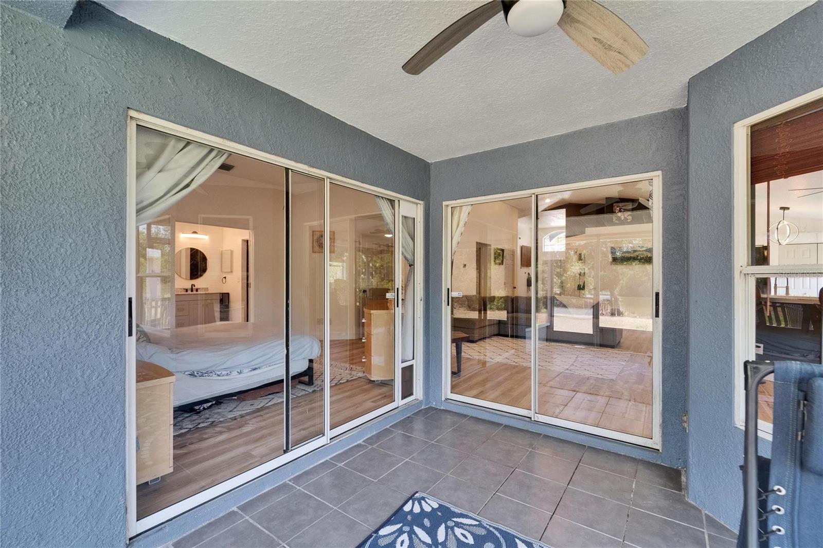 1652 WAKEFIELD DR, BRANDON, FL, 33511