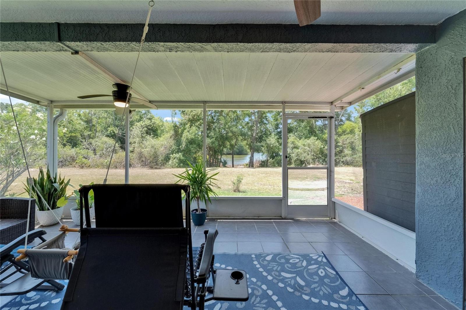 1652 WAKEFIELD DR, BRANDON, FL, 33511