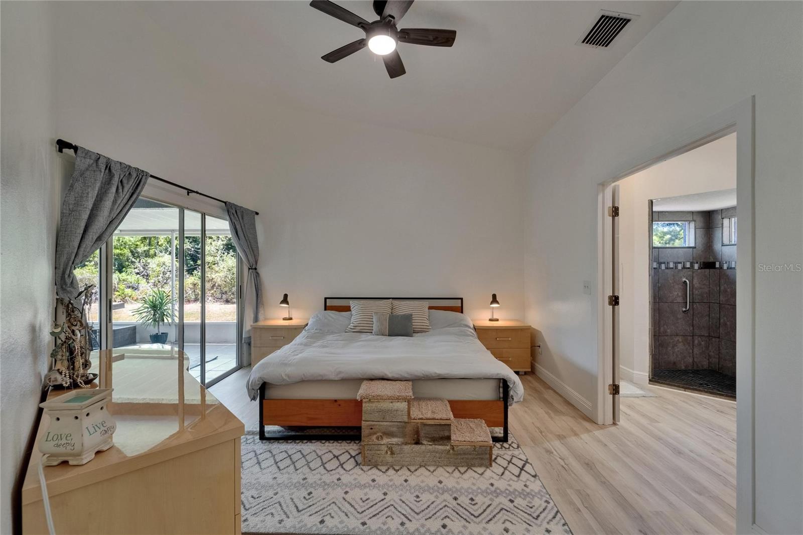 1652 WAKEFIELD DR, BRANDON, FL, 33511