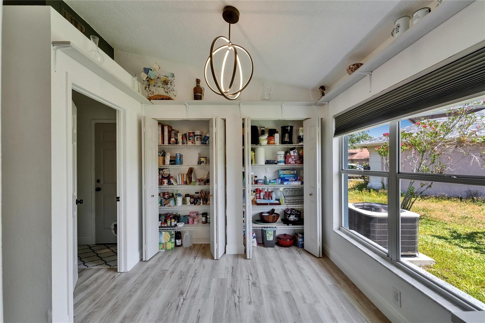 1652 WAKEFIELD DR, BRANDON, FL, 33511