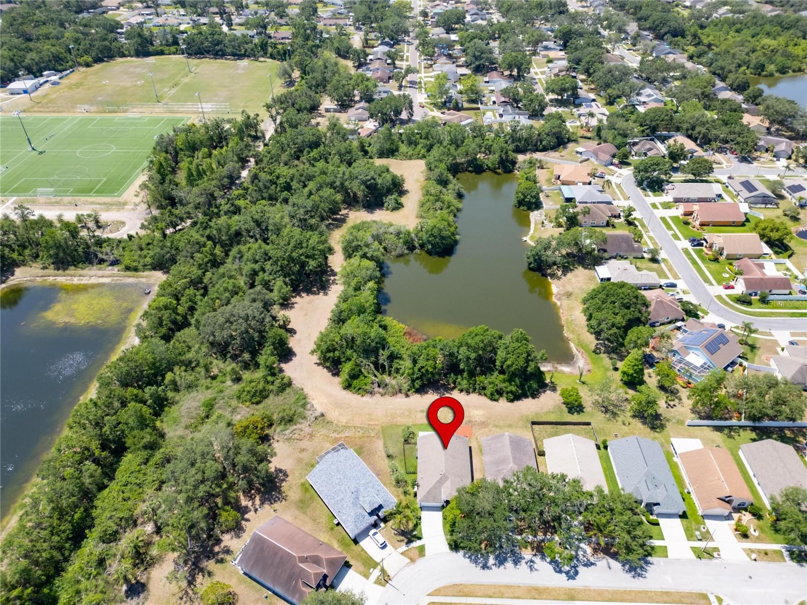 1652 WAKEFIELD DR, BRANDON, FL, 33511