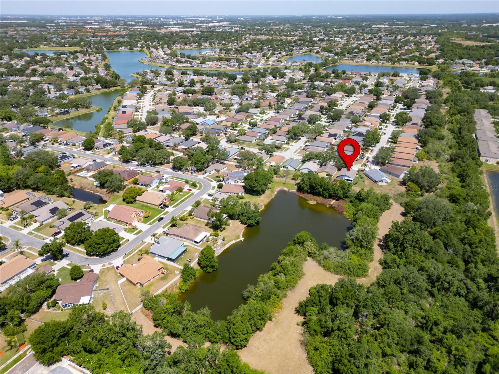 1652 WAKEFIELD DR, BRANDON, FL, 33511