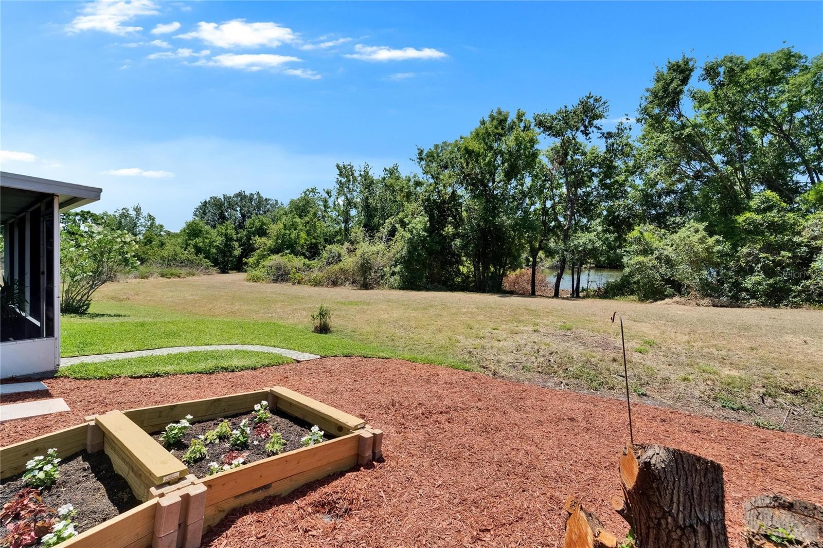 1652 WAKEFIELD DR, BRANDON, FL, 33511