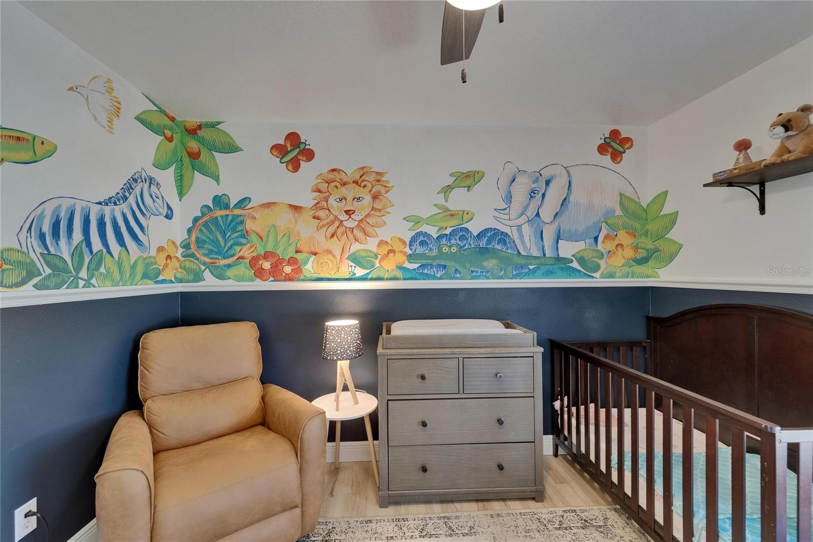 1652 WAKEFIELD DR, BRANDON, FL, 33511