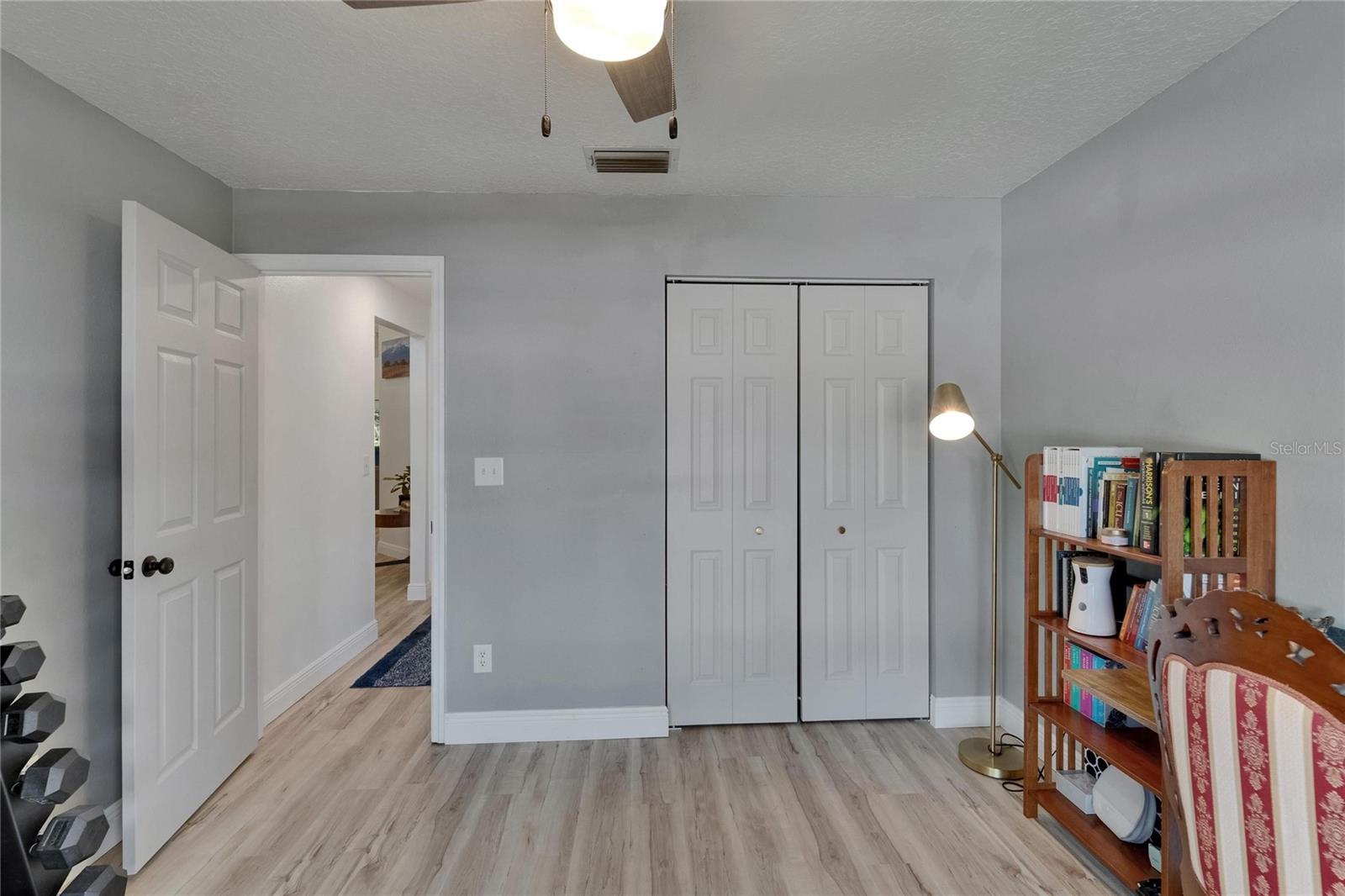 1652 WAKEFIELD DR, BRANDON, FL, 33511