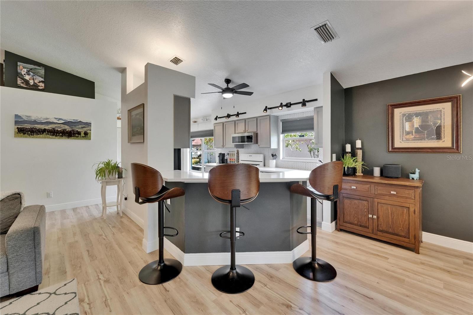 1652 WAKEFIELD DR, BRANDON, FL, 33511