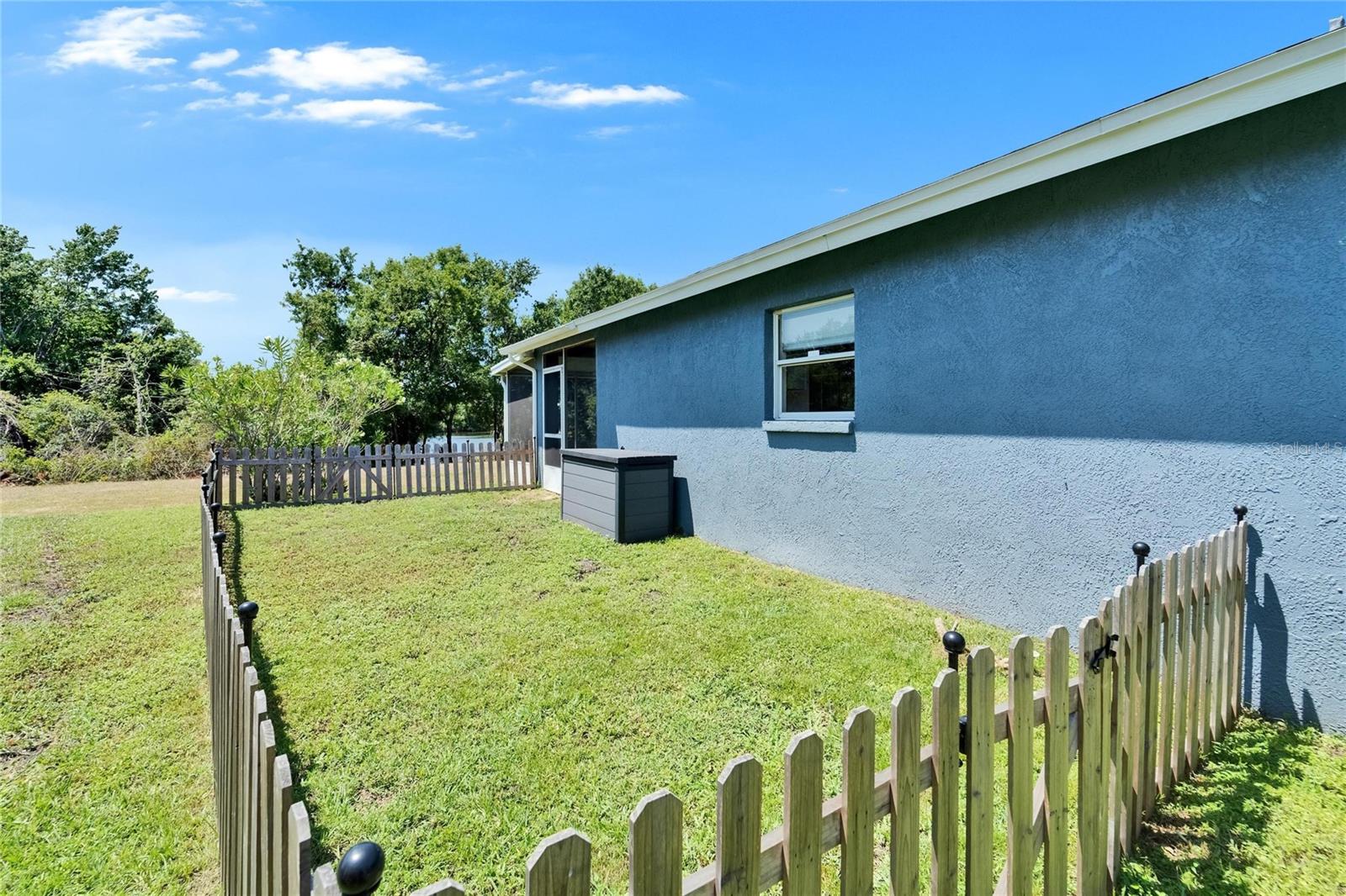 1652 WAKEFIELD DR, BRANDON, FL, 33511