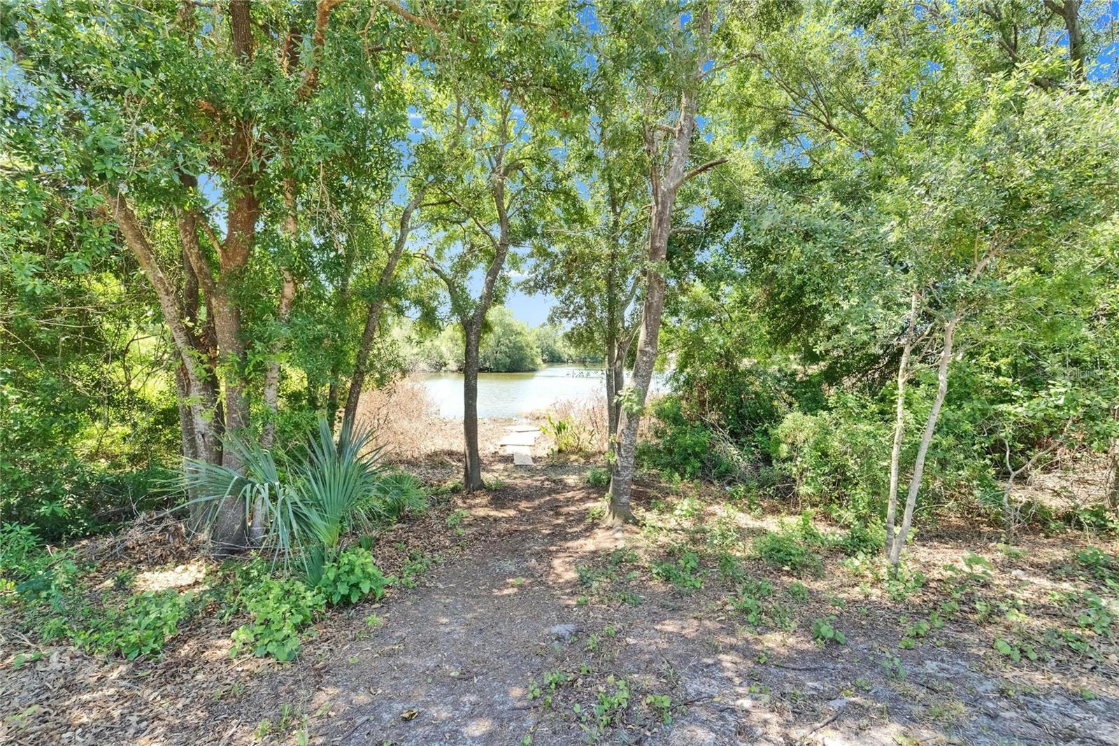 1652 WAKEFIELD DR, BRANDON, FL, 33511