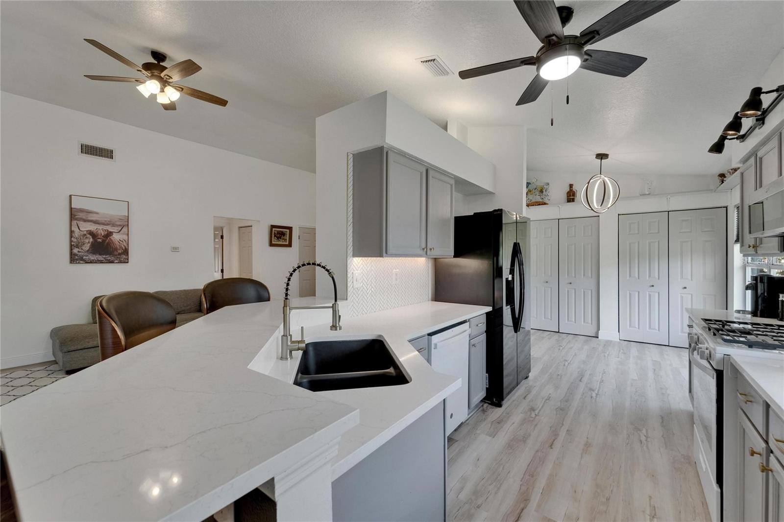 1652 WAKEFIELD DR, BRANDON, FL, 33511