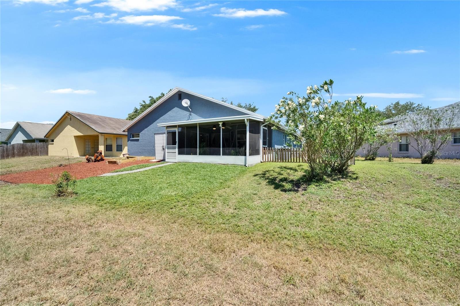 1652 WAKEFIELD DR, BRANDON, FL, 33511