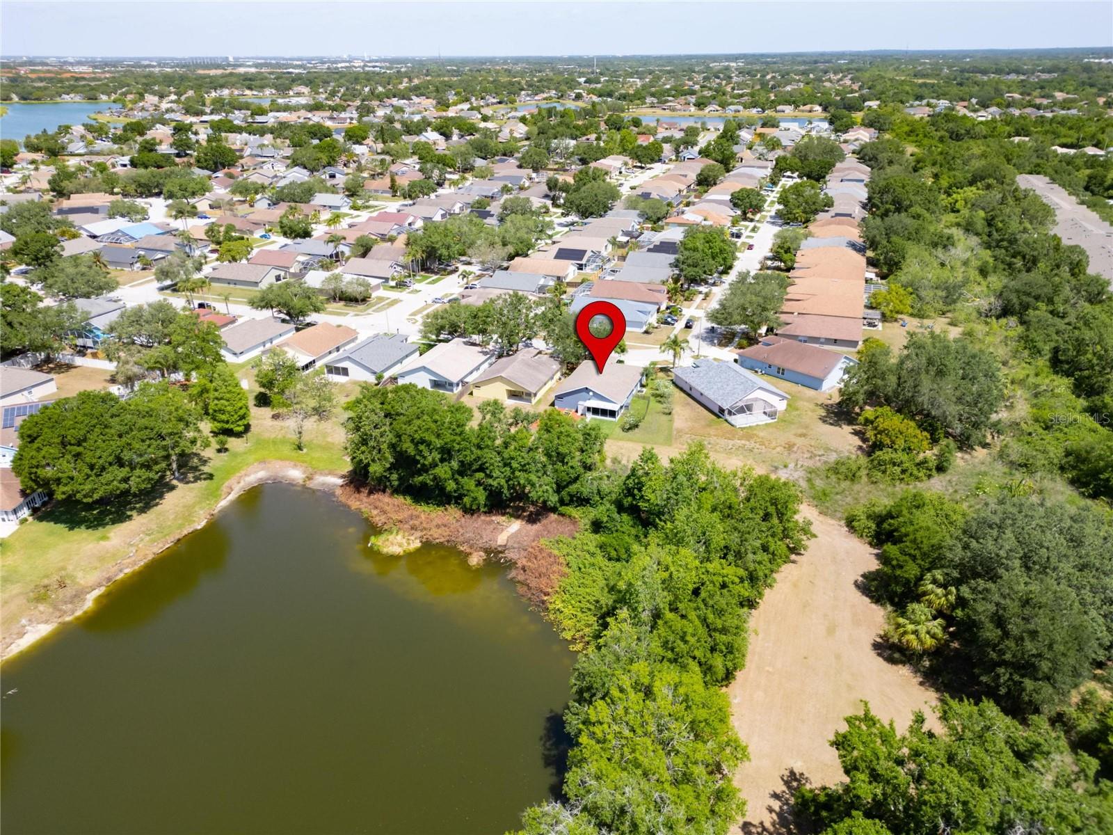 1652 WAKEFIELD DR, BRANDON, FL, 33511