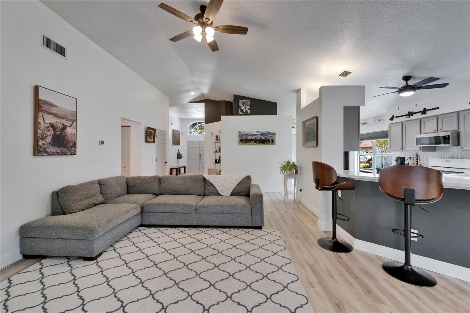 1652 WAKEFIELD DR, BRANDON, FL, 33511