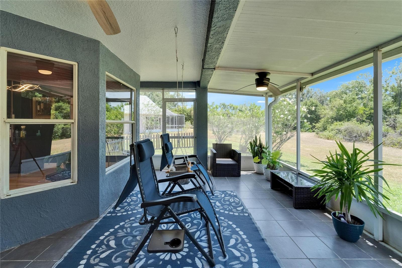 1652 WAKEFIELD DR, BRANDON, FL, 33511